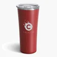 Swig Life 22 oz. Stainless Steel Tumbler — view 10