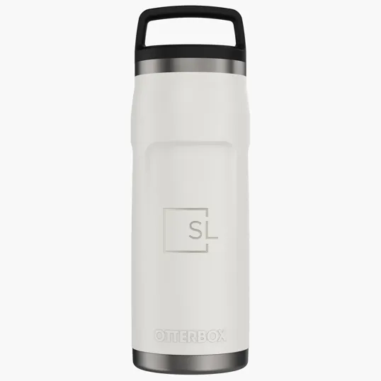 OtterBox® Elevation® 36 Oz. Growler Tumbler — view 2