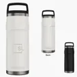 OtterBox® Elevation® 36 Oz. Growler Tumbler