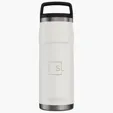 OtterBox® Elevation® 36 Oz. Growler Tumbler — view 2