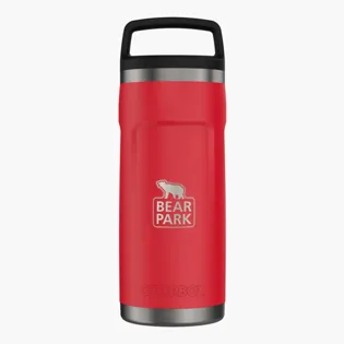 Picture For 28 Oz. Otterbox ® Elevation ® Growler Tumbler