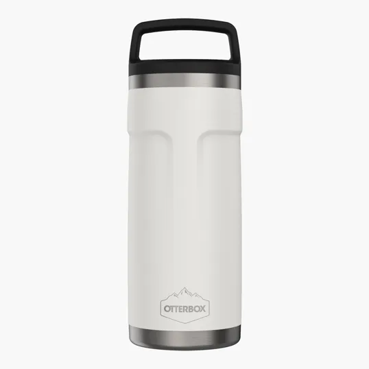 Image for 28 Oz. Otterbox ® Elevation ® Growler Tumbler
