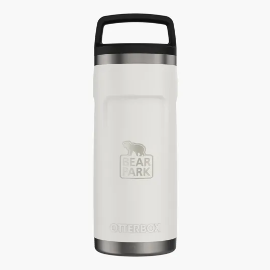 Image for 28 Oz. Otterbox ® Elevation ® Growler Tumbler