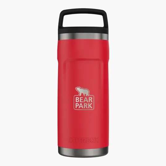 Image for 28 Oz. Otterbox ® Elevation ® Growler Tumbler