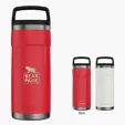 Image for 28 Oz. Otterbox ® Elevation ® Growler Tumbler-2