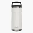 Image for 28 Oz. Otterbox ® Elevation ® Growler Tumbler-4