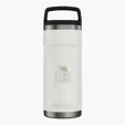 Image for 28 Oz. Otterbox ® Elevation ® Growler Tumbler-3