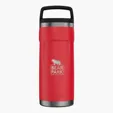 Image for 28 Oz. Otterbox ® Elevation ® Growler Tumbler-1