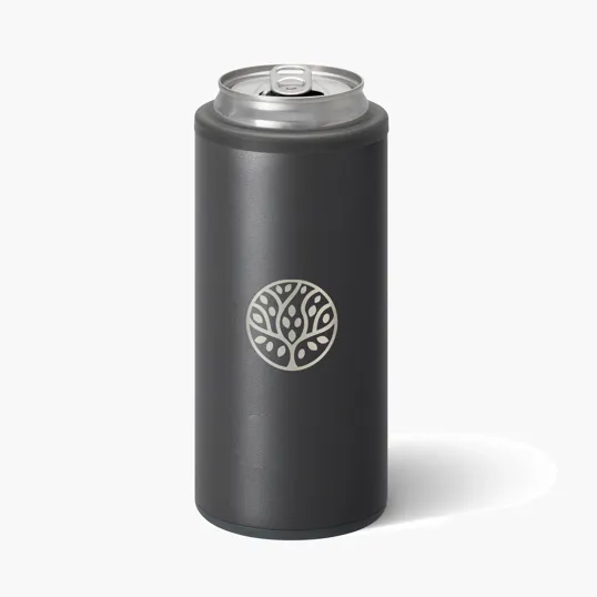 Swig Life™ 12 oz. Slim Can Cooler — view 4