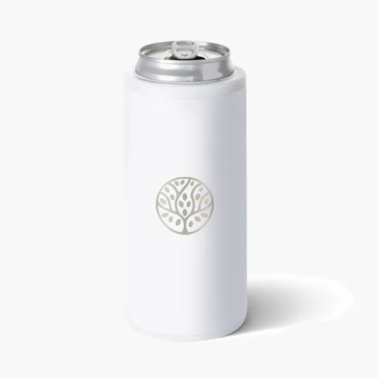Swig Life™ 12 oz. Slim Can Cooler — view 7