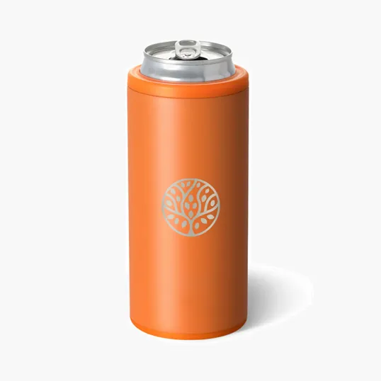 Swig Life™ 12 oz. Slim Can Cooler — view 8