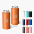 Swig Life™ 12 oz. Slim Can Cooler