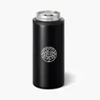 Swig Life™ 12 oz. Slim Can Cooler — view 3