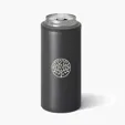 Swig Life™ 12 oz. Slim Can Cooler — view 4