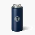 Swig Life™ 12 oz. Slim Can Cooler — view 5