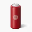 Swig Life™ 12 oz. Slim Can Cooler — view 6