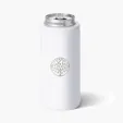 Swig Life™ 12 oz. Slim Can Cooler — view 7