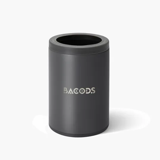 Swig Life™ 12 Oz. Stainless Steel Can Cooler — view 4