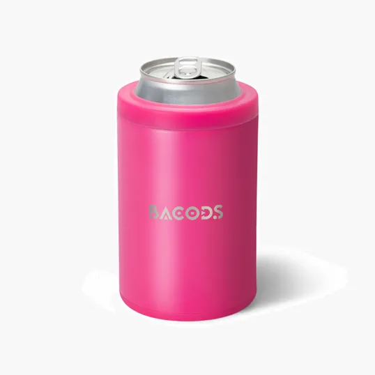 Swig Life™ 12 Oz. Stainless Steel Can Cooler — view 10