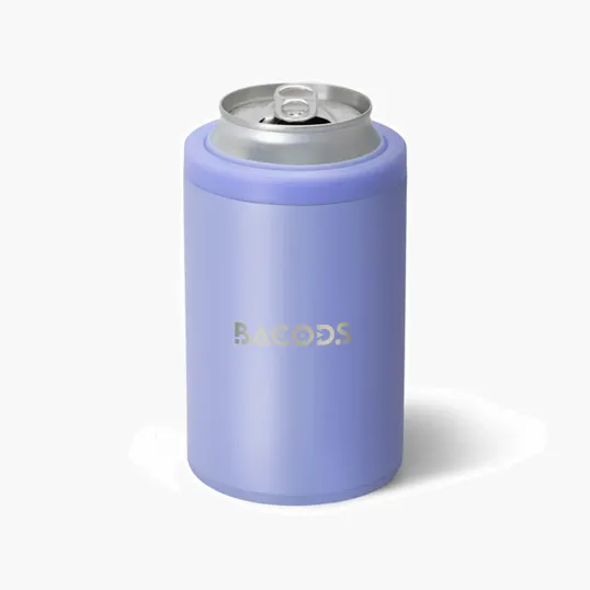 Swig Life™ 12 Oz. Stainless Steel Can Cooler — view 11