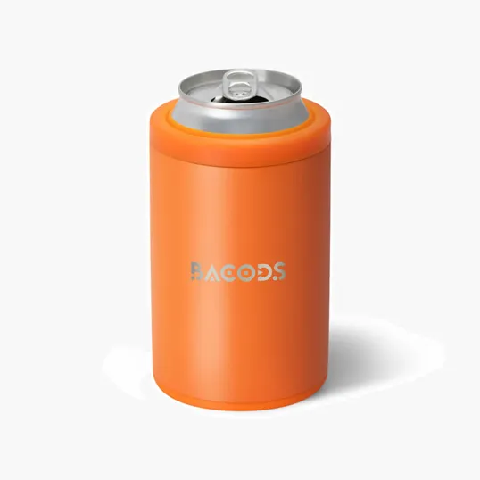 Swig Life™ 12 Oz. Stainless Steel Can Cooler — view 12