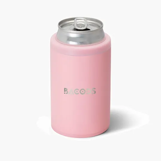 Swig Life™ 12 Oz. Stainless Steel Can Cooler — view 13