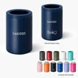 Swig Life™ 12 Oz. Stainless Steel Can Cooler