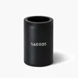 Swig Life™ 12 Oz. Stainless Steel Can Cooler — view 3