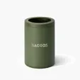Swig Life™ 12 Oz. Stainless Steel Can Cooler — view 6