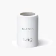 Swig Life™ 12 Oz. Stainless Steel Can Cooler — view 8