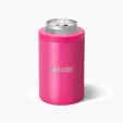 Swig Life™ 12 Oz. Stainless Steel Can Cooler — view 10
