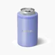 Swig Life™ 12 Oz. Stainless Steel Can Cooler — view 11