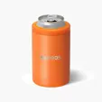 Swig Life™ 12 Oz. Stainless Steel Can Cooler — view 12