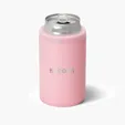 Swig Life™ 12 Oz. Stainless Steel Can Cooler — view 13