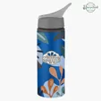 25 Oz. Full Color Aluminum Bike Bottle — view 3
