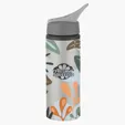 25 Oz. Full Color Aluminum Bike Bottle — view 6