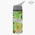 25 Oz. Full Color Aluminum Bike Bottle — view 7