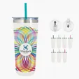 Full Color Colma Basics Tumbler — view 7