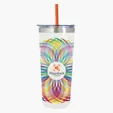 Full Color Colma Basics Tumbler — view 5