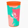 32 Oz. Full Color Big Game Stadium Cup — view 9