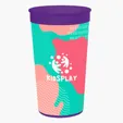 32 Oz. Full Color Big Game Stadium Cup — view 12