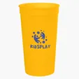 32 oz. Big Game Stadium Cup — view 9