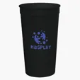 32 oz. Big Game Stadium Cup — view 11