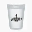 12 oz. Big Game Stadium Cup — view 4