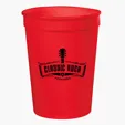 12 oz. Big Game Stadium Cup — view 6