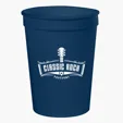 12 oz. Big Game Stadium Cup — view 7