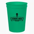 12 oz. Big Game Stadium Cup — view 9