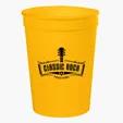 12 oz. Big Game Stadium Cup — view 10