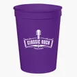 12 oz. Big Game Stadium Cup — view 11