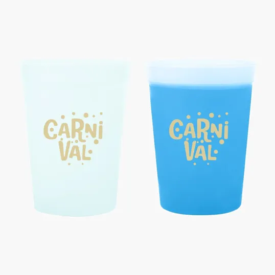 12 oz. Mood Stadium Cup — view 2